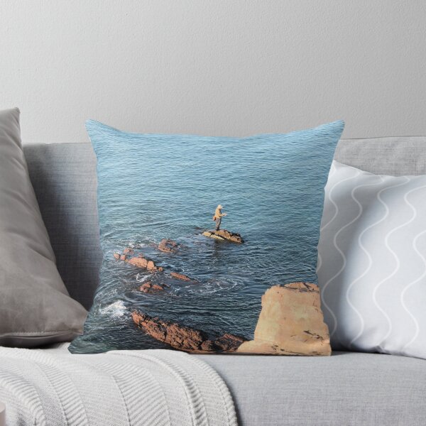 Item preview, Stranded or not. designed and sold by elphonline.