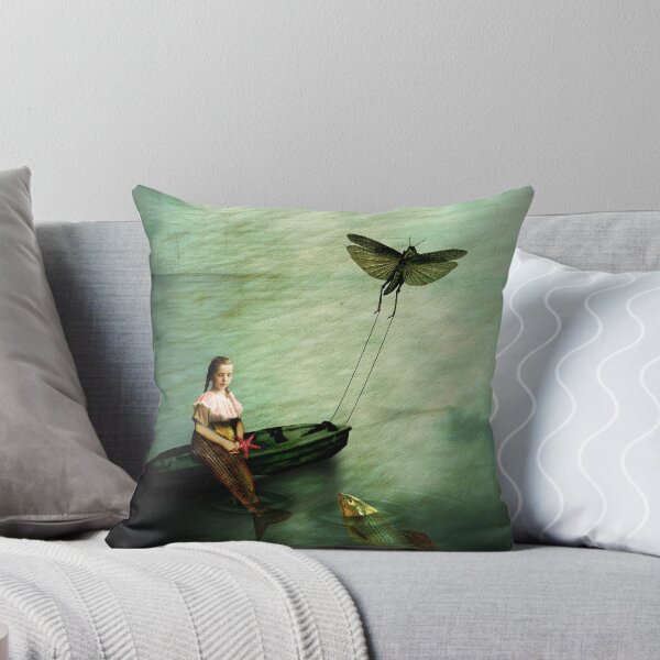 Item preview, The starfish designed and sold by Catrin Welz-Stein.