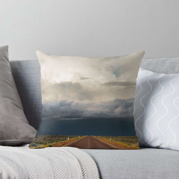 Item preview, Outback Storm designed and sold by Ern Mainka.