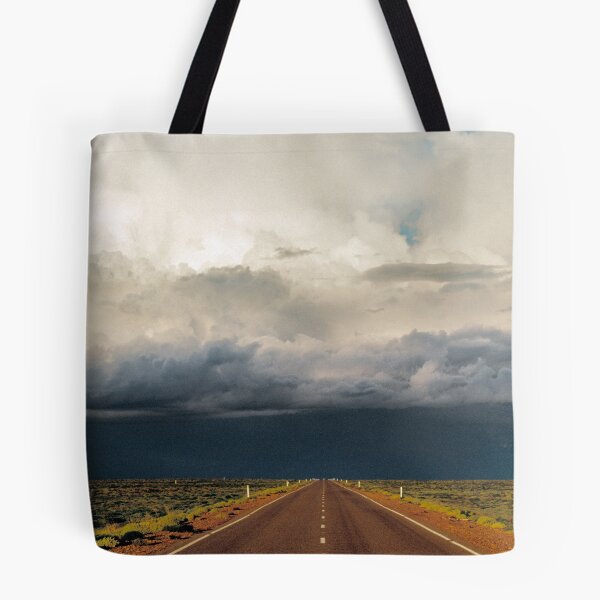 Item preview, Outback Storm designed and sold by Ern Mainka.