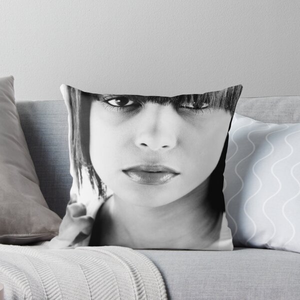 Item preview, You looking at me? designed and sold by Maxoperandi.