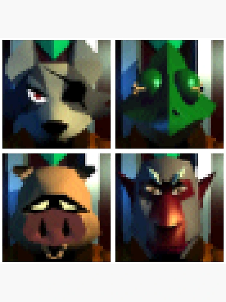 This user even stole Wolfoo thumbnails and replaced Wolfoo and Lucy heads  with the deer or squirrel ones : r/Bootleg