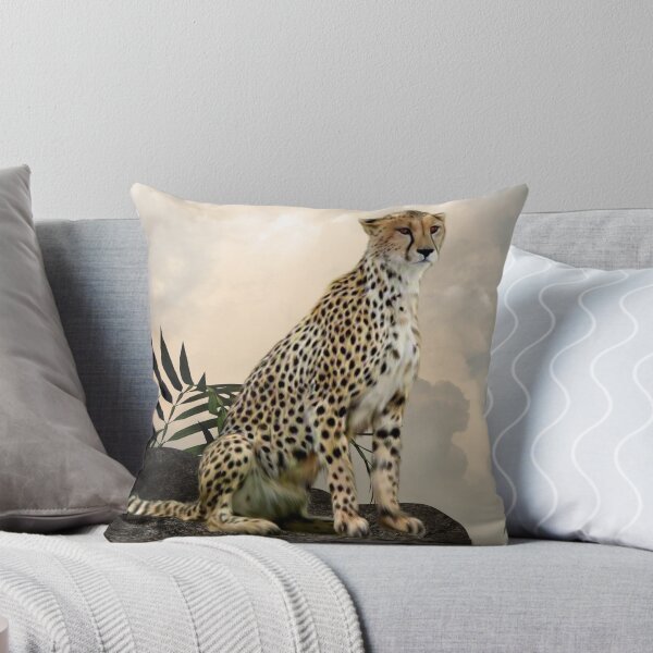 Item preview, Lookout Point designed and sold by Lisa Weber.