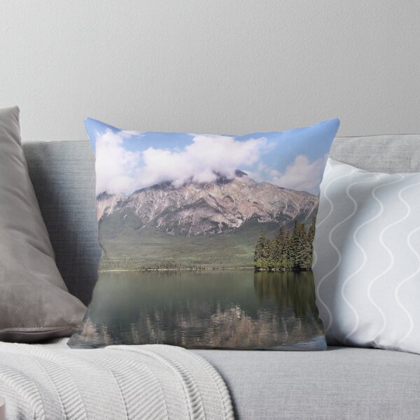 Item preview, Natures Work Of Art designed and sold by Leslie van de Ligt.