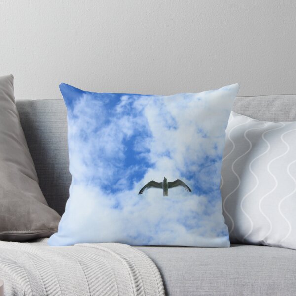 Item preview, Eye in the Sky designed and sold by Mark Willson.
