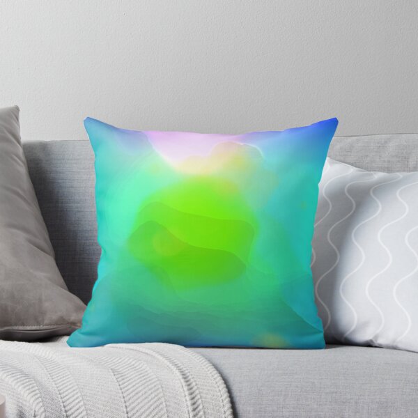 Item preview, Imaginary Landscape designed and sold by Betty Mackey.