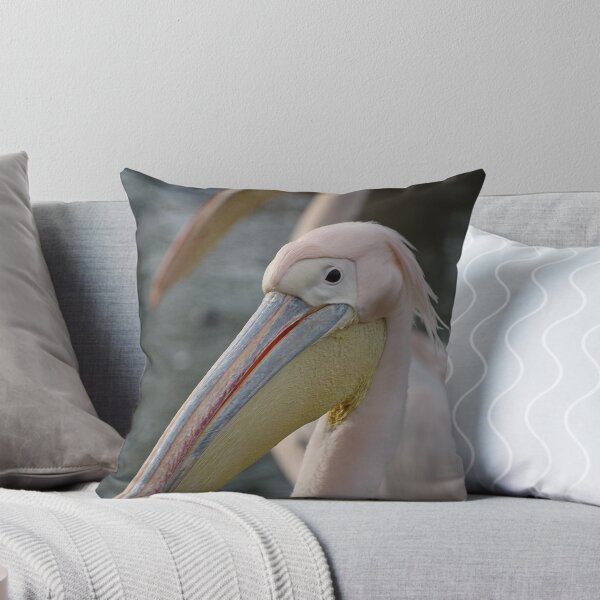 Item preview, Pelicans designed and sold by Ryan Clarkson.