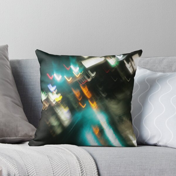 Item preview, A Little Bit of Rain designed and sold by Rachel Beck.