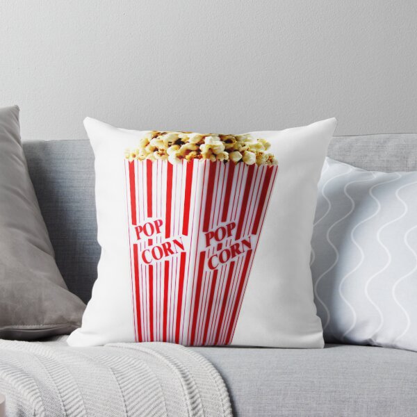 Item preview, Movie Time designed and sold by Ghelly.