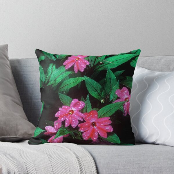 Item preview, Morning Dew designed and sold by Rodney Williams.