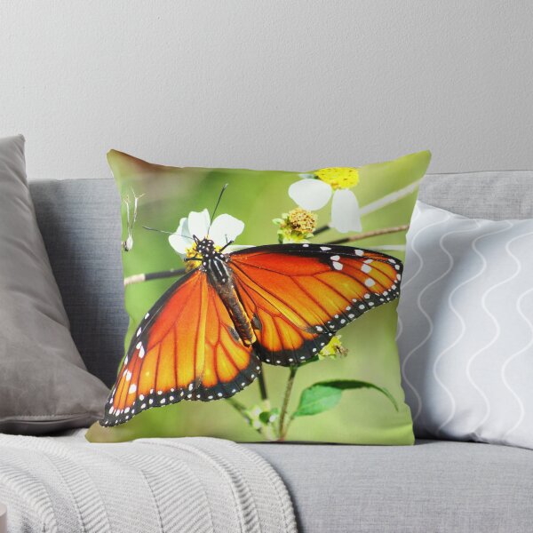 Item preview, Life IS Good designed and sold by Angie  Hoover.