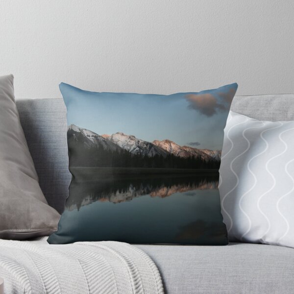 Item preview, That's The Way It Is Here designed and sold by Tuppers.