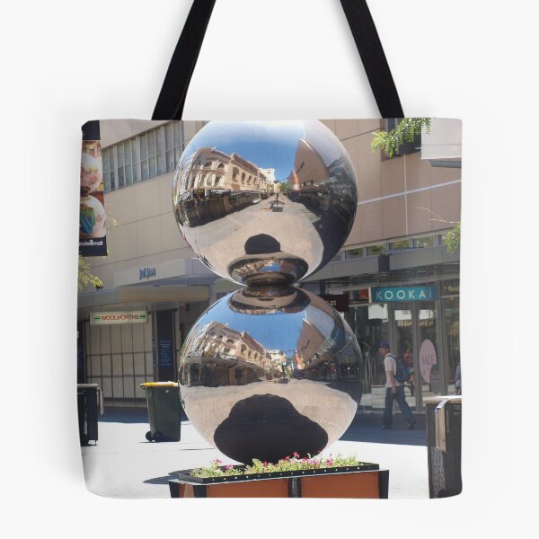 Item preview, silver balls designed and sold by dennis wingard.