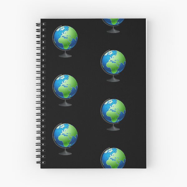 Item preview, School designed and sold by DeezShirtz24.