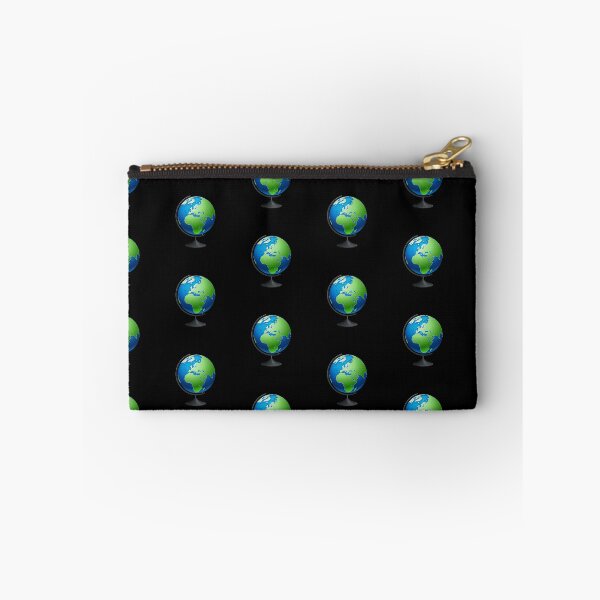 Item preview, School designed and sold by DeezShirtz24.