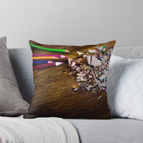 Item preview, shavings designed and sold by Kristen Genzer.