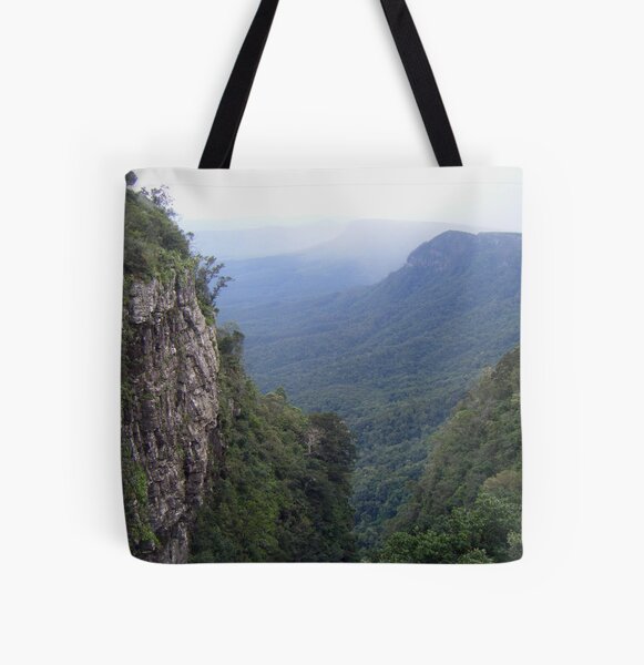 Item preview, God's Window designed and sold by laureenr.