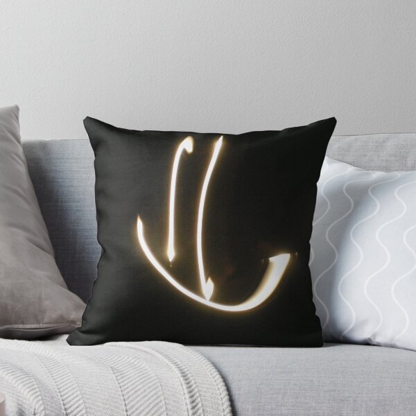 Item preview, i has light painting designed and sold by Alice Oates.