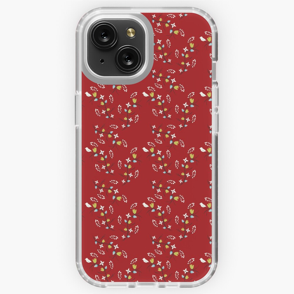 Item preview, iPhone Soft Case designed and sold by CreativeContour.