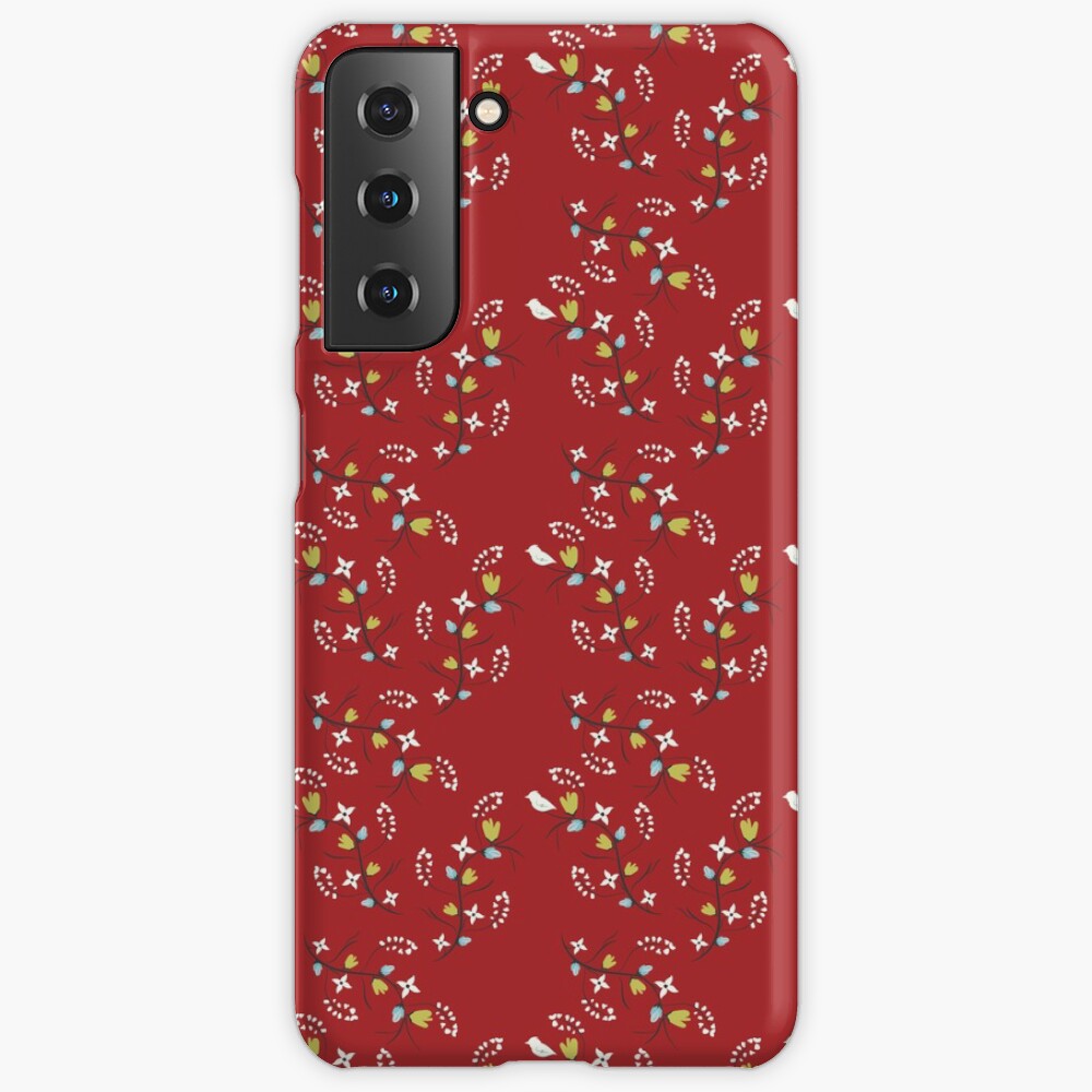 Item preview, Samsung Galaxy Snap Case designed and sold by CreativeContour.