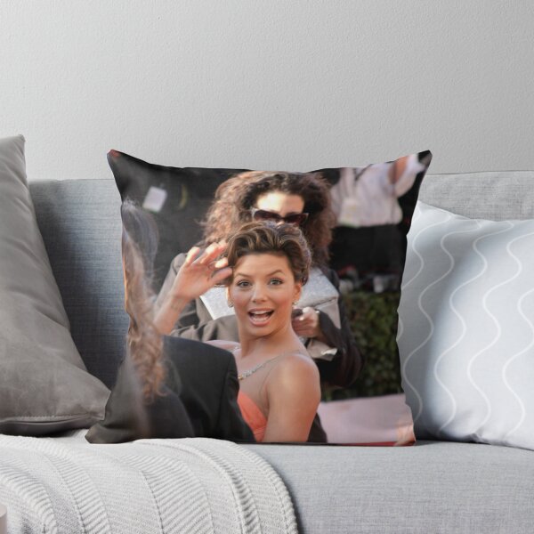 Item preview, Eva Longoria designed and sold by abfabphoto.