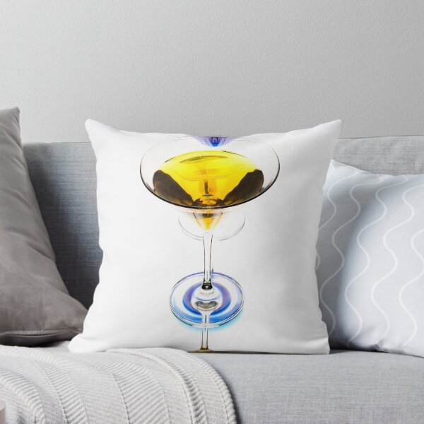 Item preview, Drink Redux designed and sold by Andy Brooks.