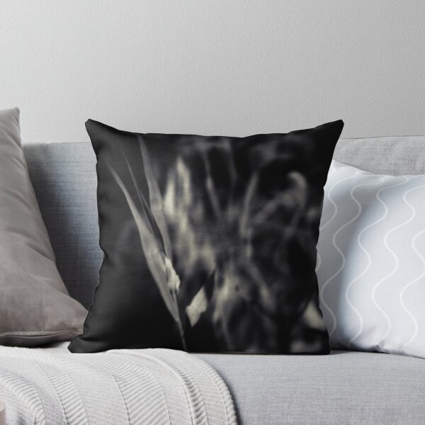 Item preview, #013 designed and sold by Paul Desmond.