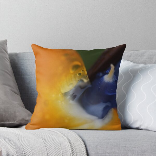 Item preview, Interior Bird designed and sold by Chet  King.