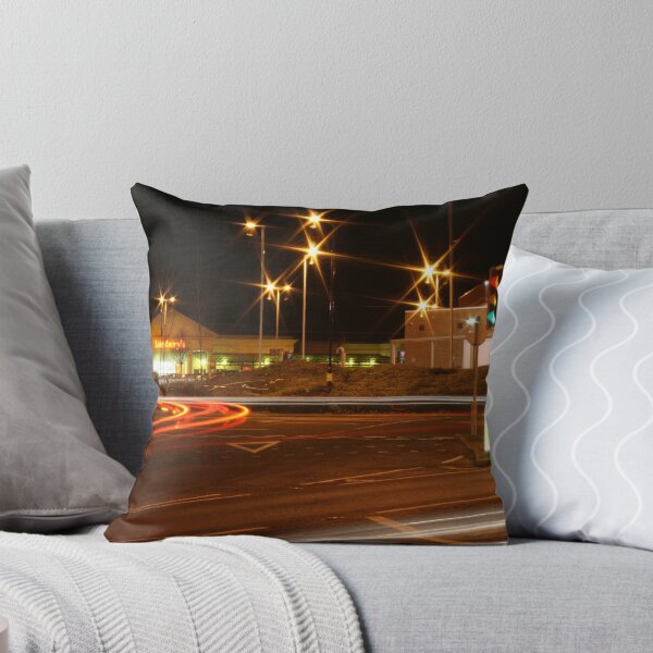 Item preview, light trails designed and sold by ArronHalton.