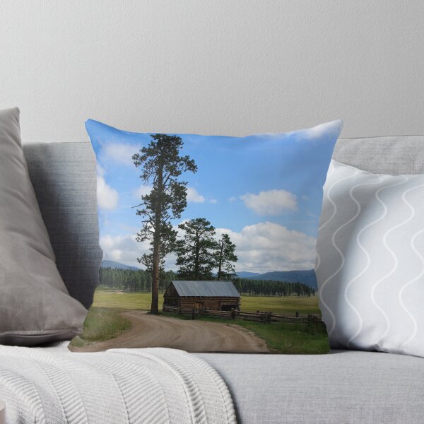 Item preview, Peaceful Caldera designed and sold by JBoyer.