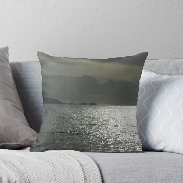 Item preview, Isle of Wight Needles designed and sold by EventHorizon.