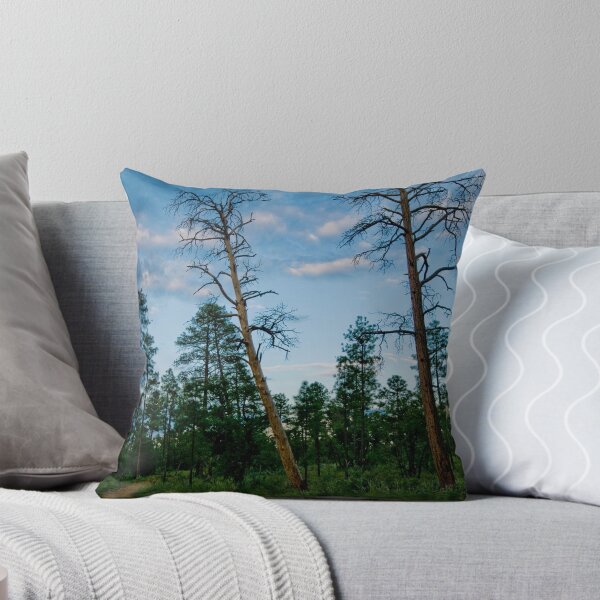Item preview, Forest Path Too designed and sold by Modified.