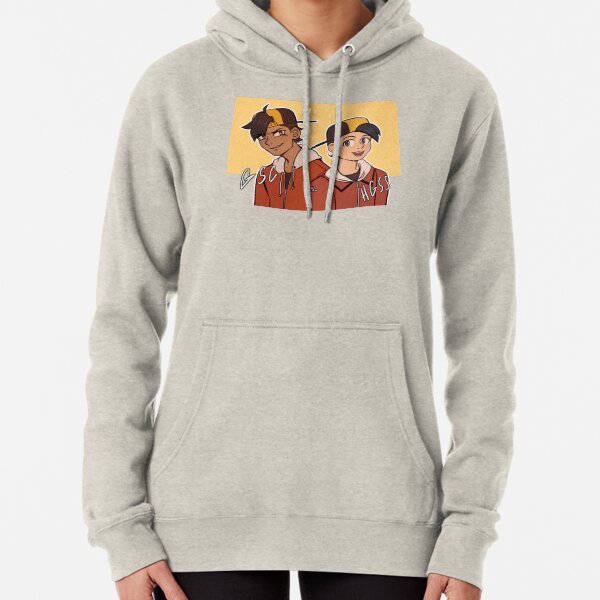 Pokemon Sweaters Cropped Black Pokmon Trainer Hoodie Poshmark