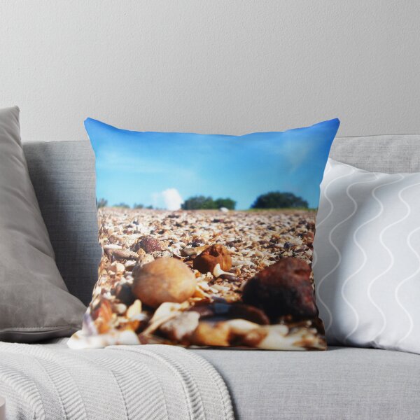Item preview, Almost There designed and sold by Jules Campbell.
