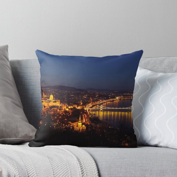 Item preview, Budapest lights designed and sold by Béla Török.