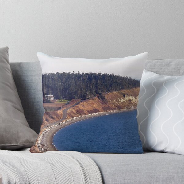 Item preview, Ebey's Landing Three designed and sold by Rick Lawler.