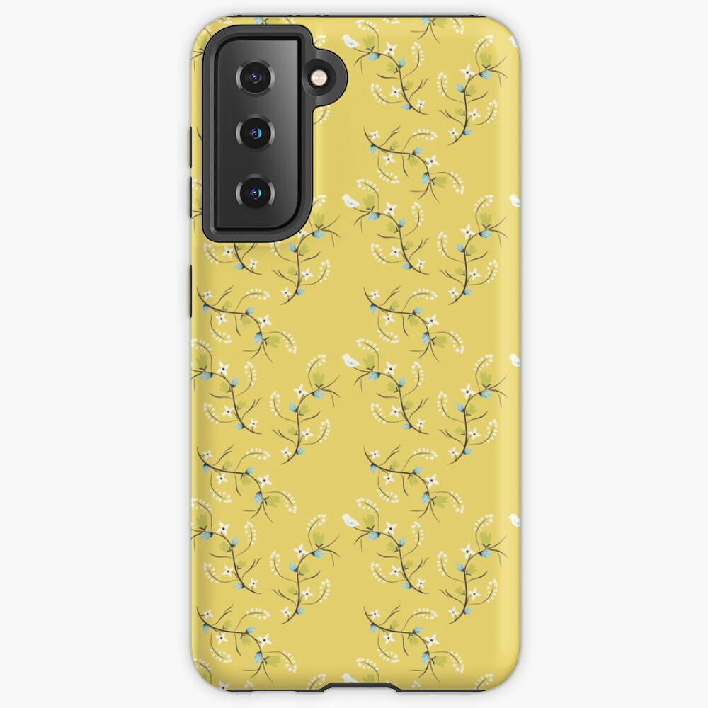 Item preview, Samsung Galaxy Tough Case designed and sold by CreativeContour.