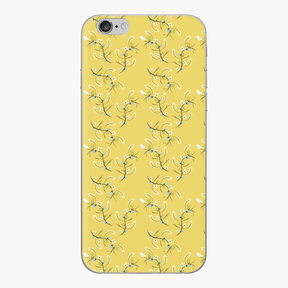 Item preview, iPhone Skin designed and sold by CreativeContour.