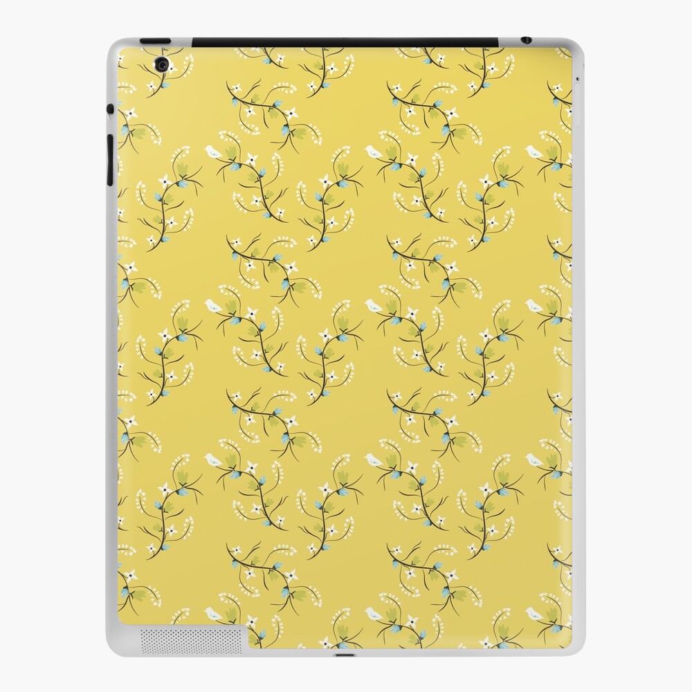 Item preview, iPad Skin designed and sold by CreativeContour.
