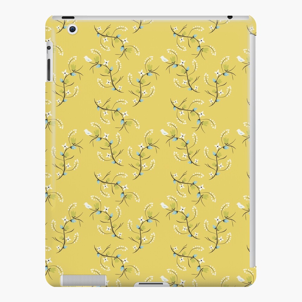 Item preview, iPad Snap Case designed and sold by CreativeContour.