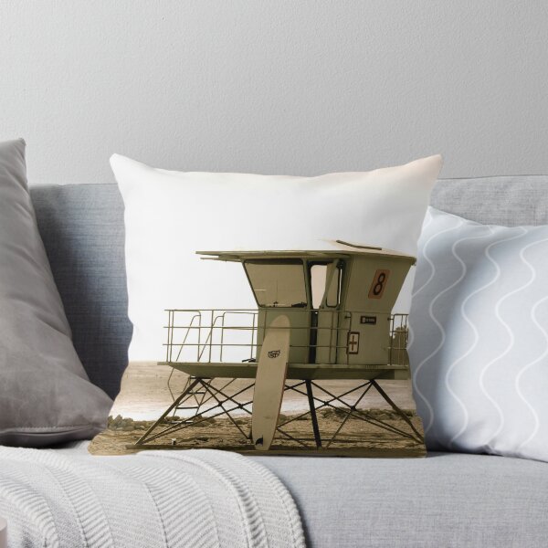 Item preview, Eight on a good day designed and sold by Rich Marshall.