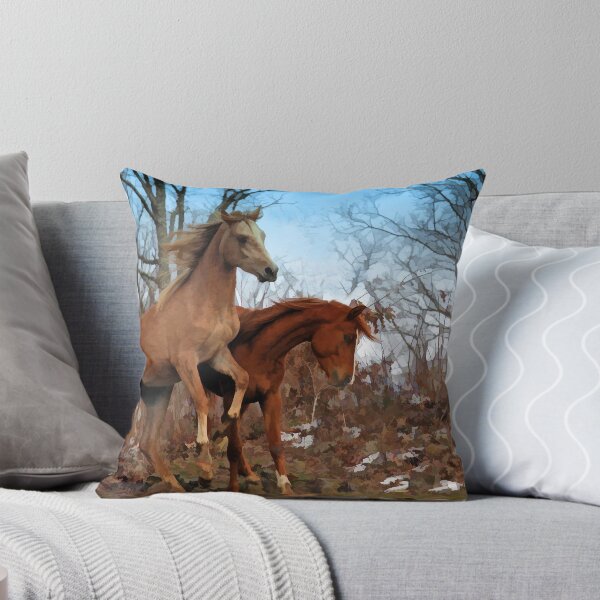 Item preview, King of the Hill designed and sold by Sharon Morris.