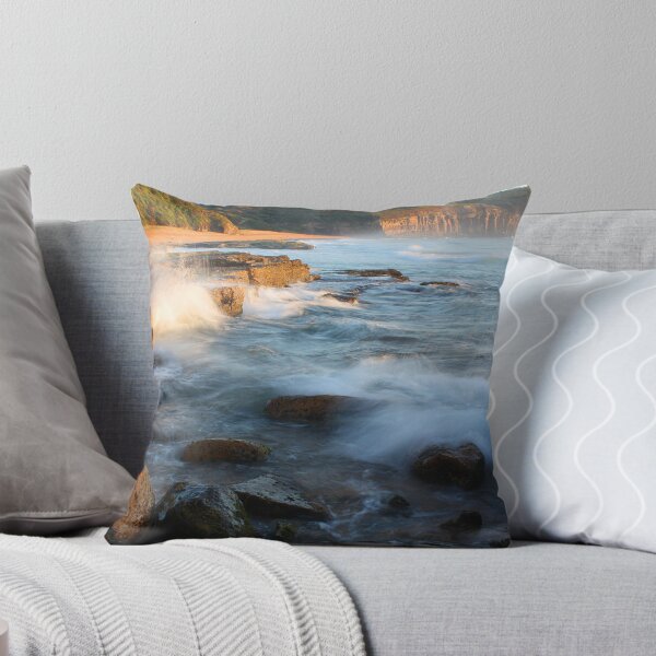 Item preview, Gotta get up early designed and sold by Matt Penfold.