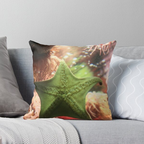 Item preview, Under the Sea designed and sold by Rachel Beck.