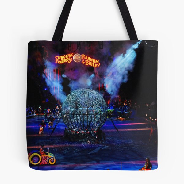 Item preview, Circus Motorcycle Sphere designed and sold by xPressiveImages.