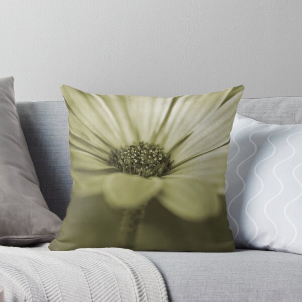 Item preview, Daisy designed and sold by MDossat.