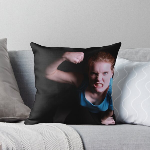 Item preview, Can You Deal with This? designed and sold by seagrl44.