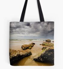 South East Passage Tote Bag