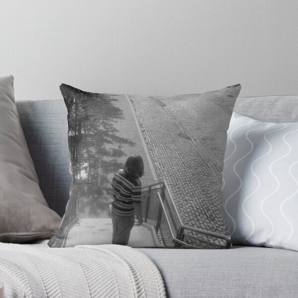 Item preview, Solace and the City designed and sold by lroof.