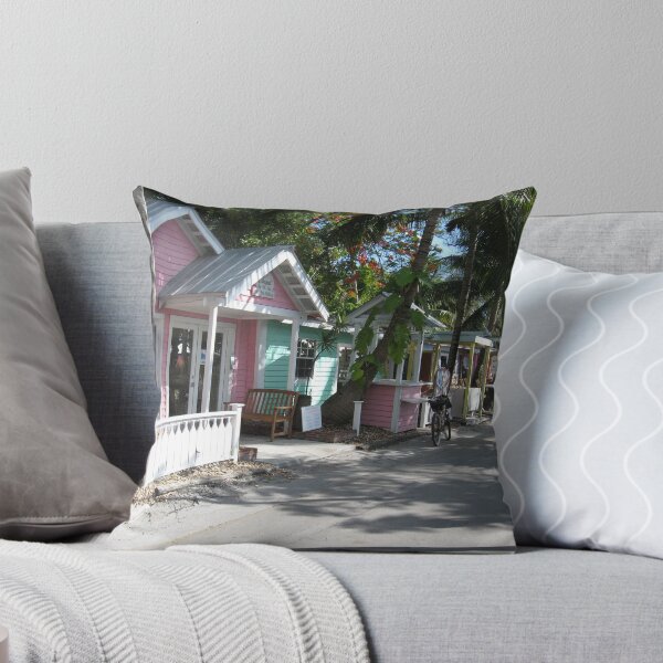 Item preview, Side Street designed and sold by mandasaurus007.